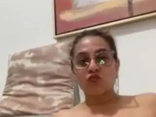 Camsoda Adult Webcams of isabellasexywet