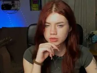 Camsoda Free Live Porn of nikolo-rain