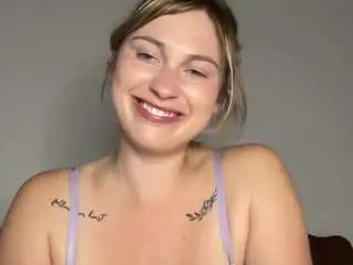 Camsoda Sex Chat of savvvannaxo