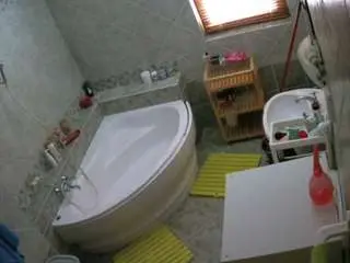 Camsoda Adult Webcam of voyeurcam-julmodels-bath-1st-2