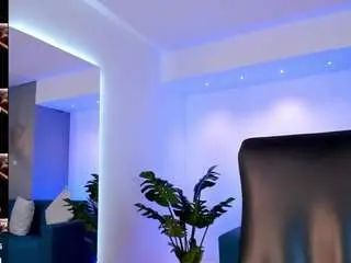 Camsoda Adult Webcam of emily-loppez