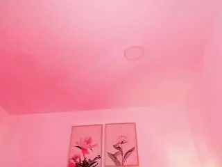 Camsoda Free Porn Cam of hanasmitth