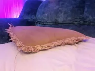Camsoda Adult Webcam of nicki-rippertton