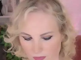 Camsoda Live Porn of sandrakind