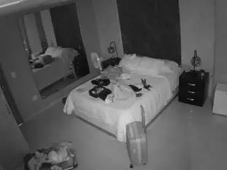 Camsoda Best Webcam of voyeurcam-casa-salsa-bedroom-4