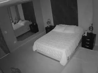 Camsoda Adult Video Chat of voyeurcam-casa-salsa-bedroom-4