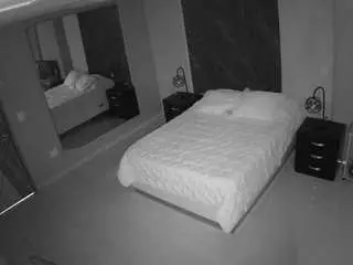 Camsoda Adult Webcams of voyeurcam-casa-salsa-bedroom-4