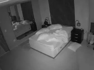 Camsoda Sex Cam of voyeurcam-casa-salsa-bedroom-4