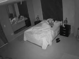 Camsoda Best Webcam of voyeurcam-casa-salsa-bedroom-4