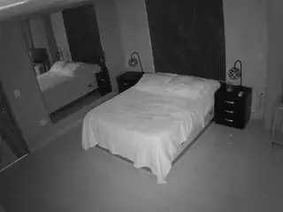 Camsoda Private Sex Chat of voyeurcam-casa-salsa-bedroom-4