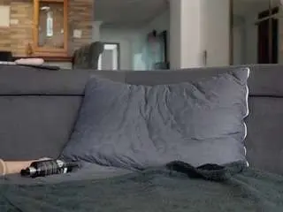 Camsoda Free Live Porn of iamanna