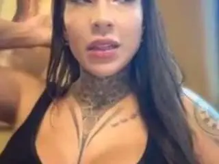 Camsoda Watch Live Sex Cams of iamanna