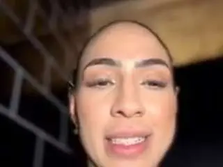 Camsoda Free Porn Cam of iamanna