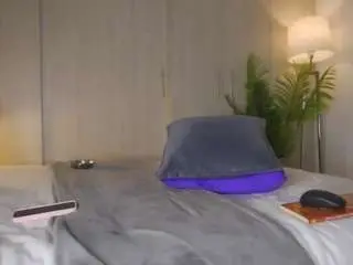 Camsoda Watch Live Sex Cams of azumi-fantasy