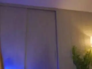 Camsoda Live Sex of azumi-fantasy