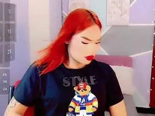 Camsoda Watch Live Sex Cams of dolly-dirty