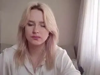 Camsoda Adult Webcams of johnnybrierre