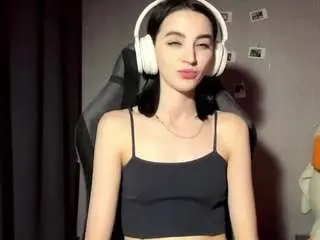 Camsoda Live Sex of khalilaharthur