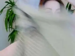 Camsoda Free Porn Cam of magiceyes