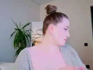 Camsoda Best live sex cam show of magiceyes