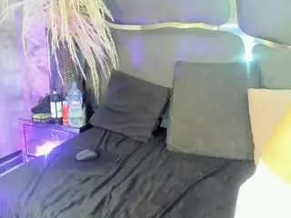 Camsoda Watch Live Sex Cams of afroditahh