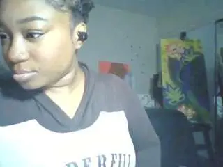 Camsoda Adult Webcam of dayesweets