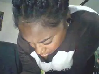 Camsoda Live Sex of dayesweets