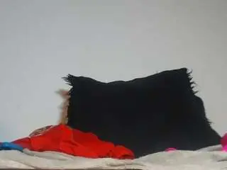 Camsoda Live Porn of italia-sex