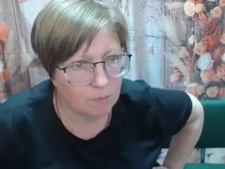 Camsoda Best live sex cam show of radachudna