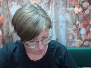 Camsoda Sex Chat of radachudna
