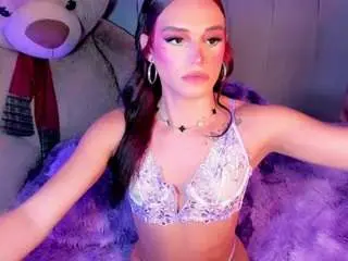 Camsoda Adult Webcams of sexynaza-1