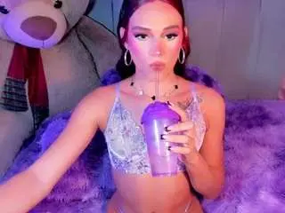 Camsoda Adult Video Chat of sexynaza-1