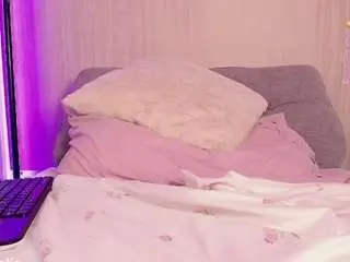 Camsoda Sex Cam of mia-mystic