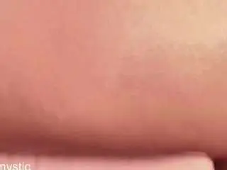 Camsoda Live Sex Cam of mia-mystic