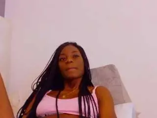 Camsoda Sex Chat of pervert-shydoll