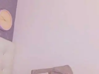Camsoda Best Webcam of pervert-shydoll