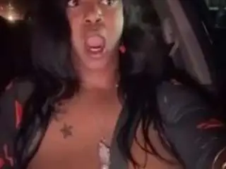 Camsoda Free Live Porn of sexysagittarius1212