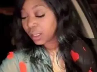 Camsoda Live Porn of sexysagittarius1212