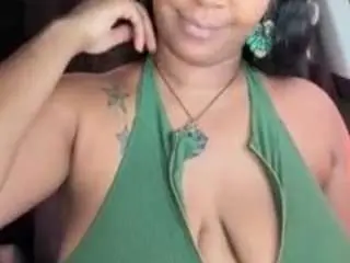 Camsoda Adult Webcam of sexysagittarius1212
