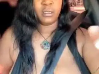 Camsoda Free Porn Cam of sexysagittarius1212