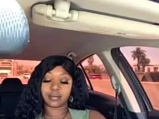 Camsoda Best Webcam of sexysagittarius1212