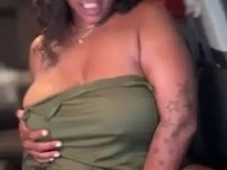 Camsoda Adult Webcam of sexysagittarius1212