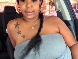Camsoda Live Sex Cam of sexysagittarius1212