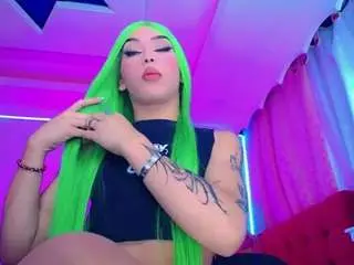 Camsoda Private Sex Chat of shanellgirl