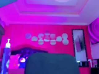 Camsoda Watch Live Sex Cams of shanellgirl