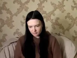 Camsoda Best live sex cam show of shariceriner