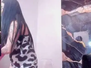 Camsoda Live Sex Cam of brittanyy20