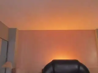 Camsoda Free Live Porn of sophiehouston1