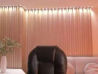 Camsoda Best Webcam of sophiehouston1