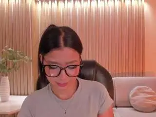 Camsoda Watch Live Sex Cams of sophiehouston1